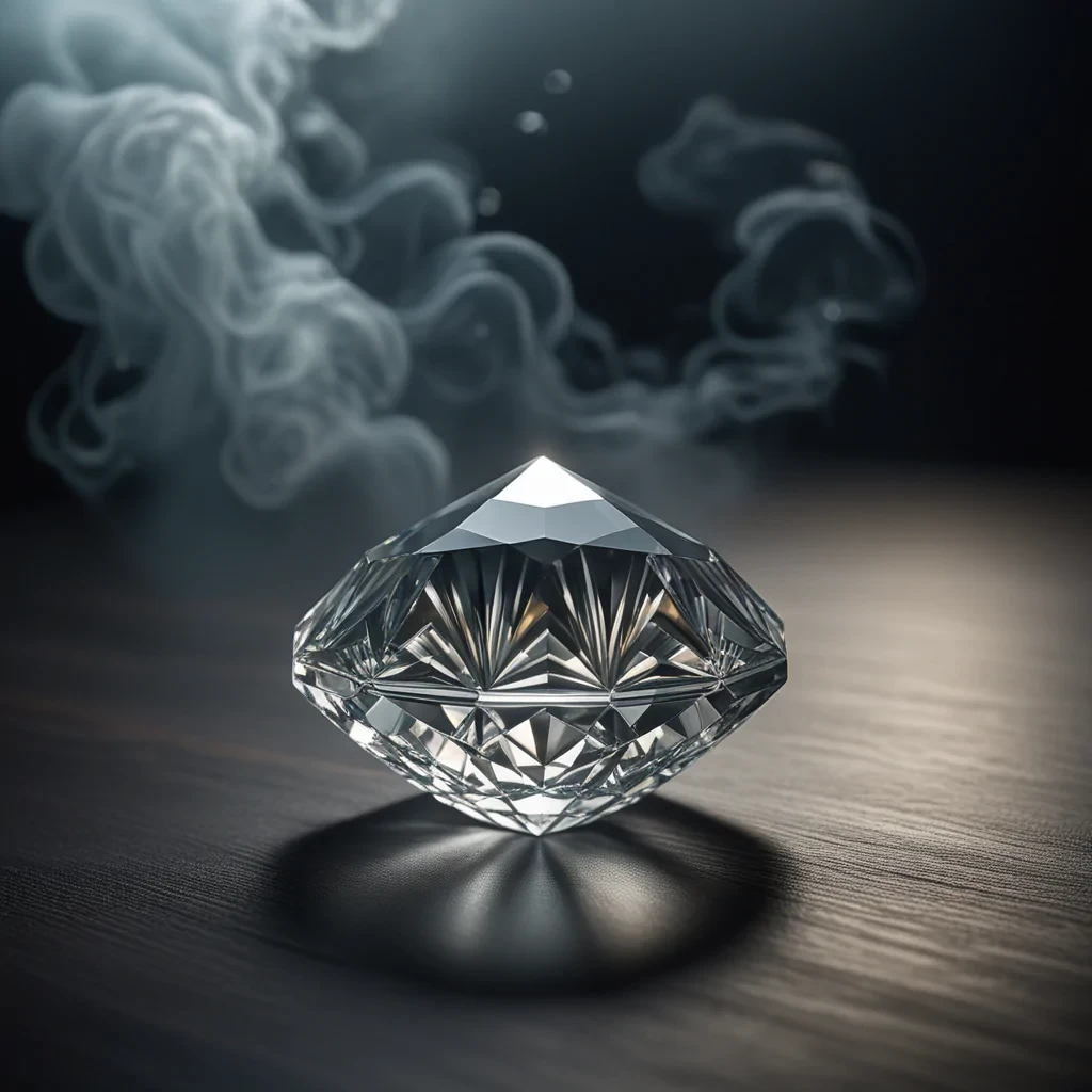 Crystal glass, rich engraved details, light effect, ultra realistic, Cinematic, Cinematic, Neutral, Cinematic, Cinematic, Neutral