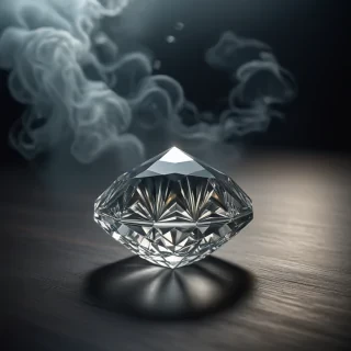 Crystal glass, rich engraved details, light effect, ultra realistic, Cinematic, Cinematic, Neutral, Cinematic, Cinematic, Neutral